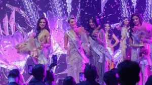 Kasus Dugaan Pelecehan Miss Universe Indonesia Segera Disidang, Korban Tak Puas Hanya Satu Tersangka