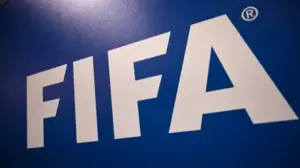 Indonesia Gagal, FIFA Tunjuk Chile Tuan Rumah Piala Dunia U-20 2025