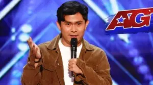 Cakra Khan Mengaku Suka Dengar Lagu Rohani Kristen untuk Tenangkan Diri