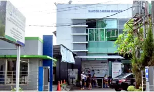 Ini Tanggapan BPJS Kesehatan tentang Dinonaktikannya Peserta PBI