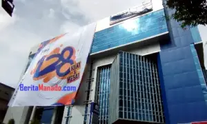 Sinergi BRI dan BP2MI Tingkatkan Literasi Dana Pensiun Pekerja Migran Indonesia