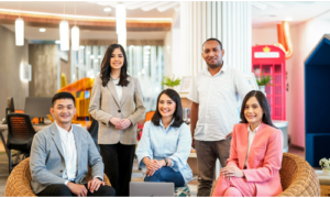 Talenta Digital Merapat! BRI Buka Program Internship Untuk IT