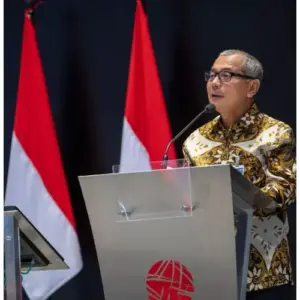 Kembali Sentuh All Time High, Kapitalisasi Pasar BBRI Tembus Rp913 Triliun