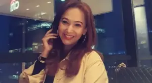 Keinginan Kiki Fatmala Sebelum Meninggal Dunia: Ingin Menjadi Pelaku Firman