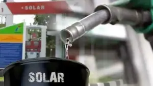 Bantah Ada ‘Upeti’ Rp75 Juta di Dugaan Kasus Mafia Solar Kifli, Polresta Manado Tunggu Saksi Ahli BPH Migas