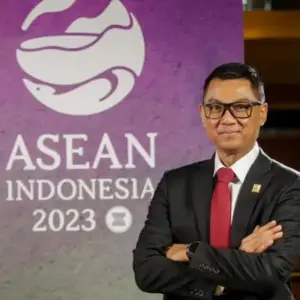 Transformasi PLN Hasilkan Inovasi Bisnis dan Peningkatan Kapasitas SDM, Dirut PLN Dianugerahi Penghargaan Internasional