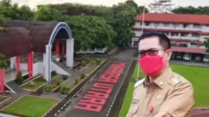 Pemkab Minut Berhasil Menangkan Gugatan Kasus Kepemilikan Tanah di Pengadilan Tinggi