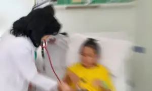 Kenali, Ini 10 Cara Cegah Demam Berdarah