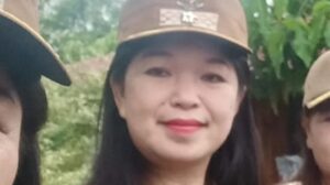 Nike Sembel: Peran Seorang Ibu di Tengah Masyarakat Tak Tergantikan