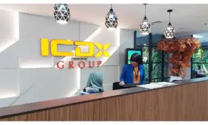 Tumbuh 54 persen, Transaksi Komoditi Syariah di ICDX tembus angka Rp1 Triliun