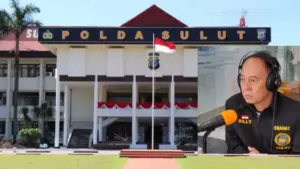 GRANAT Sulut Tekankan Tindakan Tegas Polisi Hadapi Gelombang Pencurian di Tengah Krisis Harga