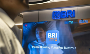 Catat! 29 Desember 2023 Jadi Hari Terakhir Peroleh Dividen Interim BRI