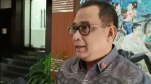 Istana Sebut Hal Ini Tentang Pernyataan Presiden Jokowi Boleh Kampanye Dan Memihak, Simak!