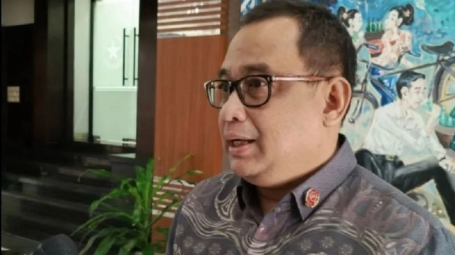 Istana Sebut Hal Ini Tentang Pernyataan Presiden Jokowi Boleh Kampanye Dan Memihak, Simak!