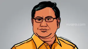 Prabowo Didesak Buka Data Menhan, Apa Saja Data yang Boleh Dibahas ke Publik?