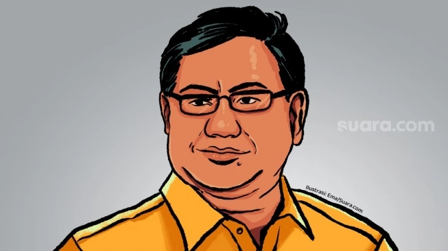 Prabowo Didesak Buka Data Menhan, Apa Saja Data yang Boleh Dibahas ke Publik?