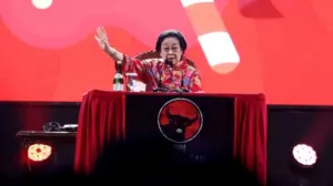 Megawati Soekarnoputri Sebut Hal Penting Terkait Kekuasaan, Simak!  