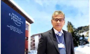 Dirut BRI Sebut Profesi Baru Ini Belum Bisa Digantikan Oleh Teknologi di Masa Depan