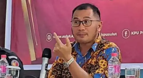 Banyak Modus Kejahatan Berkedok Sumbangan Dana Kampanye Caleg