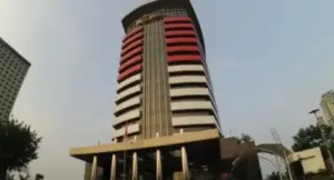 Dugaan Korupsi di Kemnaker Era Cak Imin Rugikan Negara Rp17,6 Miliar, Para Tersangka Segera Dipanggil KPK