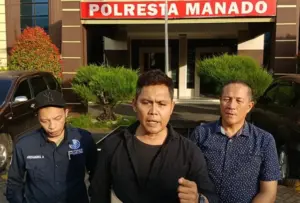 Pra Rekonstruksi Kasus Pembunuhan Bemo, Kuasa Hukum Pelaku Ungkap Adanya Kejanggalan