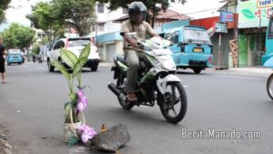 Satu Hal Ini Wajib Diwaspadai Jelang Pemilu 14 Februari 2024