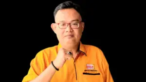 Begini Strategi RoMa Datau di Tengah Persaingan Caleg Petahana di Dapil II Madidir – Girian