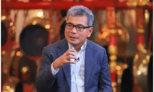 BRI Sambut Baik Keputusan OJK Hentikan Kebijakan Restrukturisasi Kredit Terdampak Covid-19