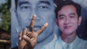 Gibran Enggan Penuhi Panggilan Bawaslu, TKN Mengaku Belum Terima Surat