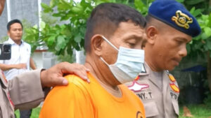 Nahkoda Kapal LCT Bora V Jadi Tersangka, Pemerhati Awak Kapal: Ini Tidak Adil