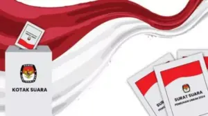 Nama-nama Teratas Peraih Suara Terbanyak Sementara DPRD Kota Manado Dapil Sario-Malalayang Telah Terungkap!