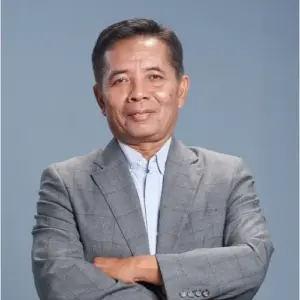 Digitalisasi Berbasis Ekosistem: Meningkatkan Daya Saing dan Adaptasi Pasar