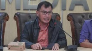Ferry Liando: Parpol Bukan Lagi “Vote Getter”