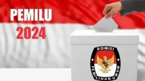 Jangan Lupa Cek Dulu Kondisi Kertas Suara Sebelum Nyoblos di TPS!