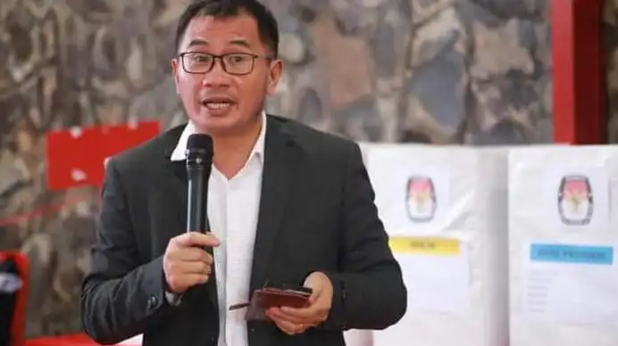 Ferry Liando: Modus Kecurangan Besar Kemungkinan Masih akan Terjadi di TPS