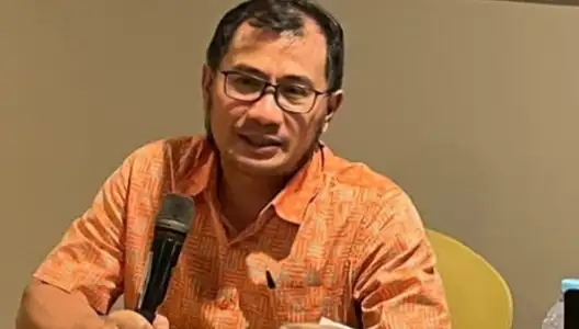 Jual Beli Suara Pasca Coblos Rawan, Ferry Liando: Suara Loncat Bisa Terjadi