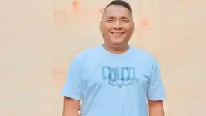 LSM Kolongan Dorong Bawaslu Manado Tetapkan Pelanggaran Administratif kepada PPK Wenang