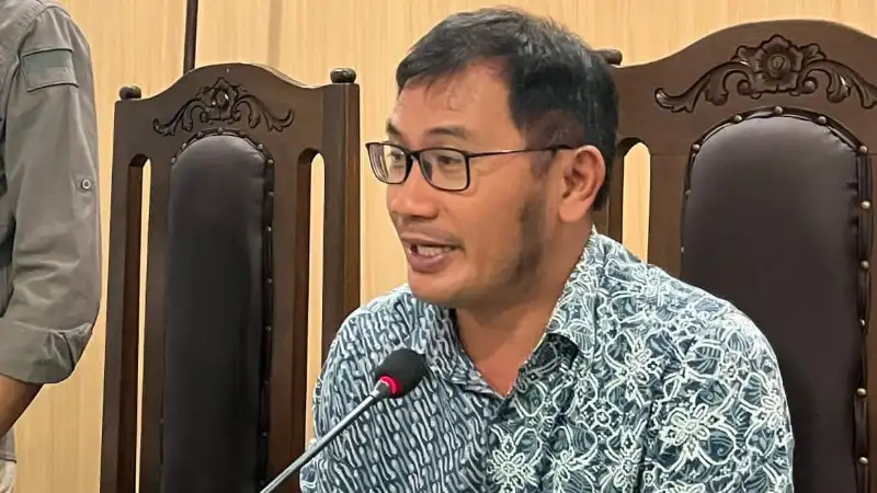 Kecurangan Pemilu Sulit Terlacak Jika Ada Persepakatan Jahat antara KPPS, Pengawas dan Saksi