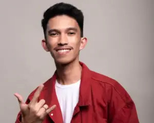 Hasil Hitung KPU: Eldo Wongkar Jadi Caleg Dengan Perolehan Suara Terbanyak di Dapil Sulawesi Utara 5