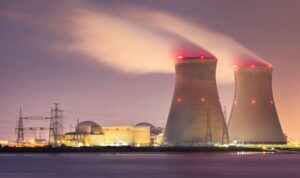 PA-GMNI dan Kehadiran PLTN di Indonesia