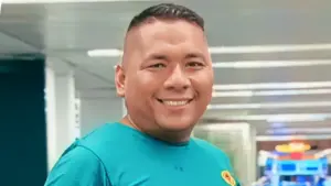 Awas! Jangan Coba Main-Main dalam Rekapitulasi Suara, Pidana Menanti