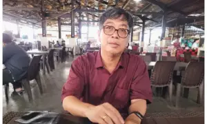 Jaga Stabilisasi Harga dan Ketersediaan Beras, Perumda Pasar Manado Gelar Operasi Khusus Warga
