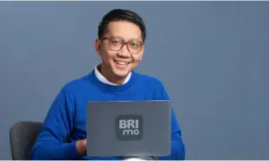 Perkuat Keandalan Perangkat Lunak, BRI Kembali Raih ISO/IEC/IEEE 29119