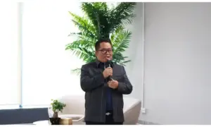 1.855 Situs Perdagangan Berjangka Komoditi Ilegal Diblokir, ICDX Sebut Pentingnya Edukasi Masyarakat