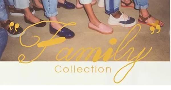 Sendal Melissa, Pilihan Stylish dan Nyaman untuk Musim Panas