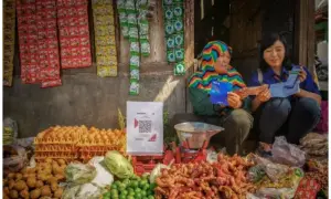 BRI Siapkan Strategi Pencadangan Memadai Antisipasi Berakhirnya Restrukturisasi Kredit Covid-19