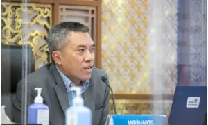 Makin Lengkap! BRImo Hadirkan Fitur Investasi Emas