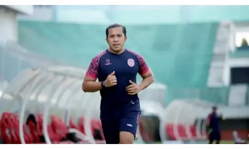 Ada Andalan STY, 2 Pemain Timnas Indonesia Ini Pernah Jadi Korban Dokter Gadungan Elwizan
