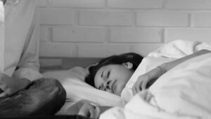 Predator Seksual Resahkan Warga Pinokalan, Satroni Rumah Korban Saat Subuh