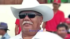 Netizen: Imba Bale Manado